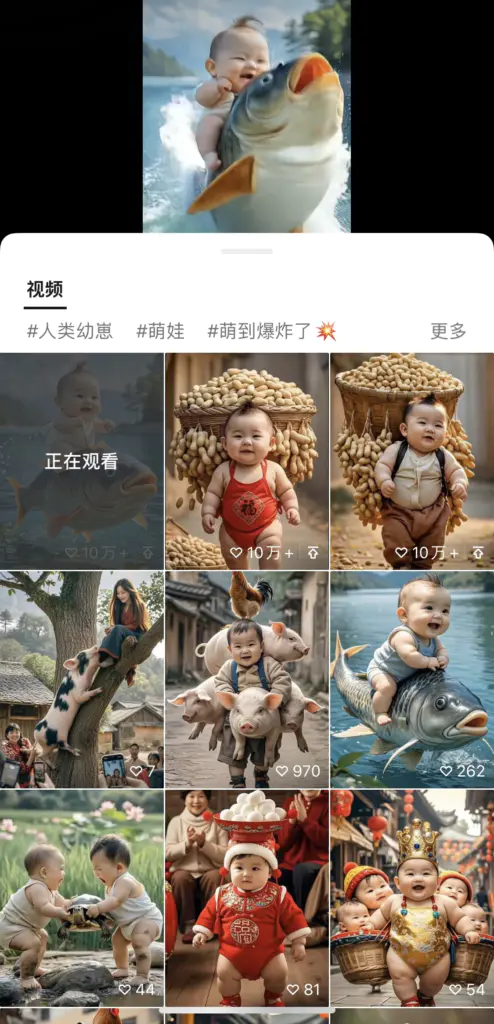 【视频号创作分成】-搞钱风向标论坛-航海社群内容-航海圈